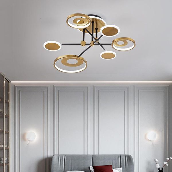 ceiling lights modern led nordic luminaire luminaria light plafon lampara de techo living room bedroom dining
ceiling lights modern led nordic luminaire luminaria light plafon lampara de techo living room bedroom dining