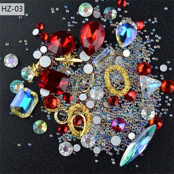nail art decorations xzm rhinestone jewelry accessories sticker professional diy decoration supplies crystal glass wild, Silver;gold
nail art decorations xzm rhinestone jewelry accessories sticker professional diy decoration supplies crystal glass wild, Silver;gold