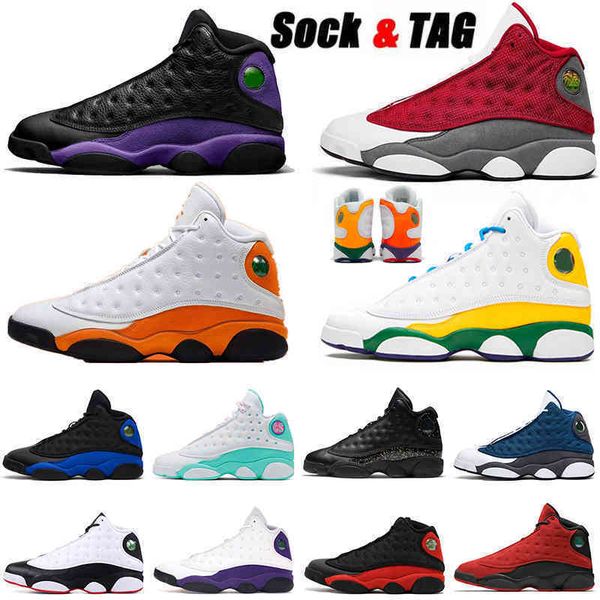 shoes 13 13s jumpman mens womens lucky green soar chicago flint playground black cat sneakers size 47
shoes 13 13s jumpman mens womens lucky green soar chicago flint playground black cat sneakers size 47
