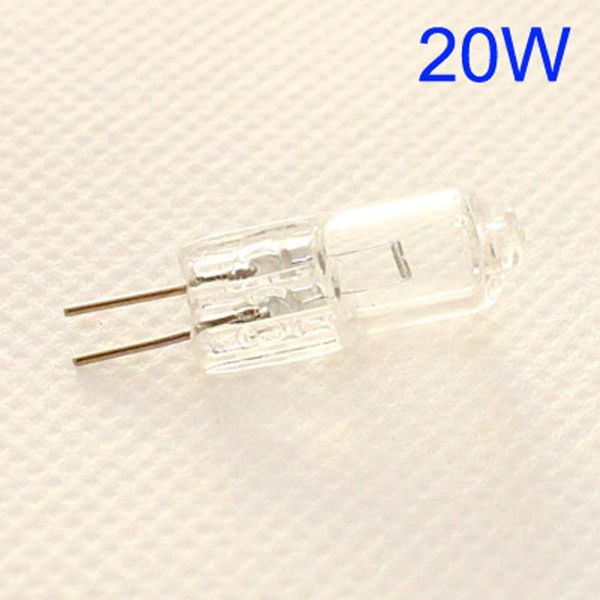 party decoration 10 pcs g4 halogen 12v light bulbs replace led lamp 5w 10w 20w 35w bulb
party decoration 10 pcs g4 halogen 12v light bulbs replace led lamp 5w 10w 20w 35w bulb
