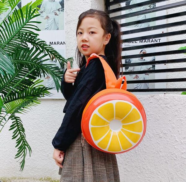 1-5new kindergarten schoolbags, large and middle class, male and female babies, reduce the burden on children's schoolbags, cute backpa
1-5new kindergarten schoolbags, large and middle class, male and female babies, reduce the burden on children's schoolbags, cute backpa
