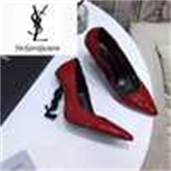 shoes loafers designer slides luxury sneakers brand mules women pumps high ballerinas heels dress sandals slippers k7i3, Black;white
shoes loafers designer slides luxury sneakers brand mules women pumps high ballerinas heels dress sandals slippers k7i3, Black;white