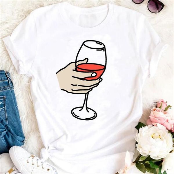 and women summer wine mens clothing 90s casual happy clothes tshirts cartoon fashion graphic t lady print female, White;black
and women summer wine mens clothing 90s casual happy clothes tshirts cartoon fashion graphic t lady print female, White;black