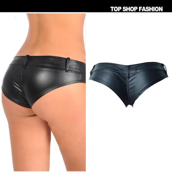 women's shorts pu leather under summer for women cool casual clothes skirt beach micro pole dance flim fitness mini bodycon sexy, White;black
women's shorts pu leather under summer for women cool casual clothes skirt beach micro pole dance flim fitness mini bodycon sexy, White;black
