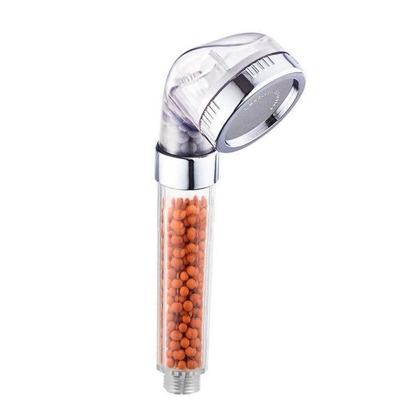 modes bath shower adjustable jetting head high pressure saving water bathroom anion filter spa nozzle sets
modes bath shower adjustable jetting head high pressure saving water bathroom anion filter spa nozzle sets
