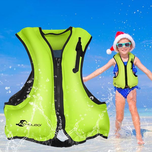 life vest & buoy 1pcs jacket swimming safety motorboat buoyancy waterproof aid polyester
life vest & buoy 1pcs jacket swimming safety motorboat buoyancy waterproof aid polyester
