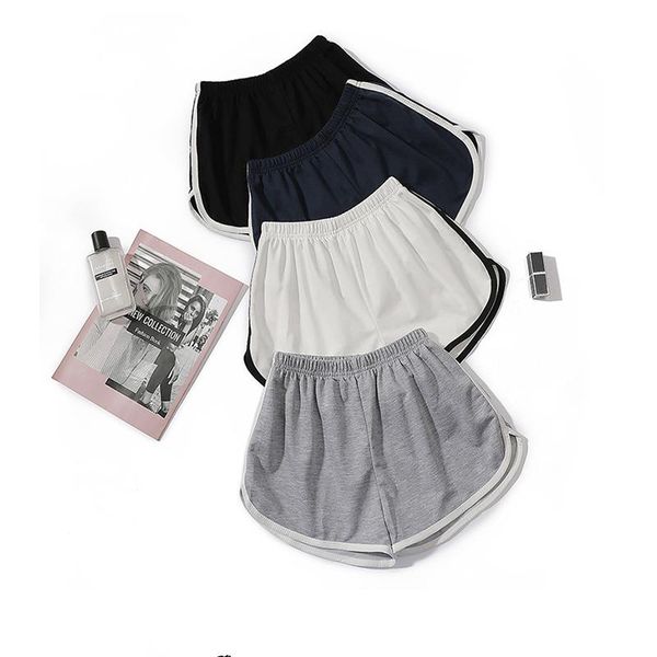 women loose sports yoga shorts workout fitness female running sport polyester gym cycling quick dry 3xl sweatpants outfit
women loose sports yoga shorts workout fitness female running sport polyester gym cycling quick dry 3xl sweatpants outfit
