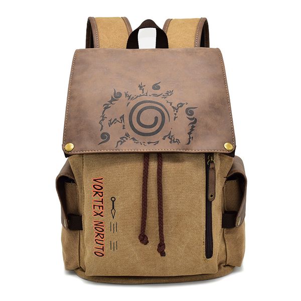 sun pattern student print backpack high-quality, comfortable and large-capacity novel fun school trip play
sun pattern student print backpack high-quality, comfortable and large-capacity novel fun school trip play