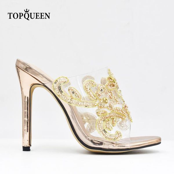 ueen-a85 women pumps elegant pointed toe rhinestones high heels wedding shoes crystal clear heeled slingback sandals s dress, Black
ueen-a85 women pumps elegant pointed toe rhinestones high heels wedding shoes crystal clear heeled slingback sandals s dress, Black