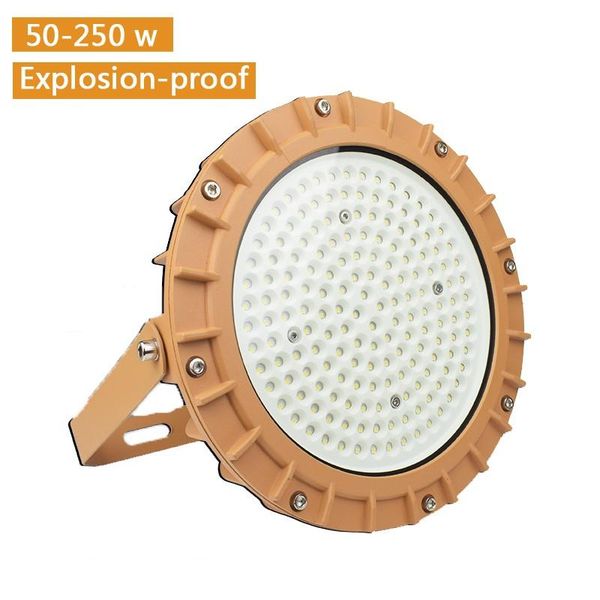 ac85-265v 50/100/200/250w explosion-proof waterproof led floodlight for gas station plant workshop warehouse lighting floodlights
ac85-265v 50/100/200/250w explosion-proof waterproof led floodlight for gas station plant workshop warehouse lighting floodlights