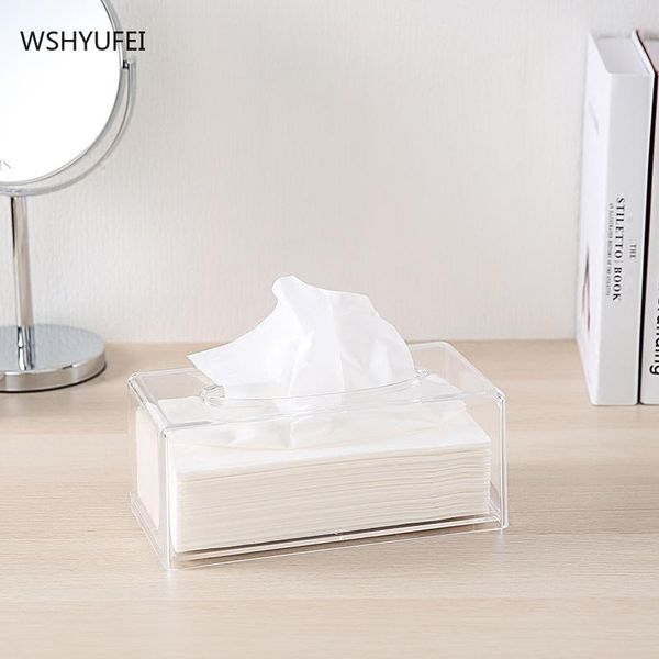 tissue boxes & napkins acrylic napkin, transparent box, coffee table, dining living room, drawer smooth and delicate storage box
tissue boxes & napkins acrylic napkin, transparent box, coffee table, dining living room, drawer smooth and delicate storage box