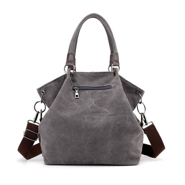 evening bags women canvas crossbody for ladies handbags casual simple style large capacity leather shoulder bag
evening bags women canvas crossbody for ladies handbags casual simple style large capacity leather shoulder bag