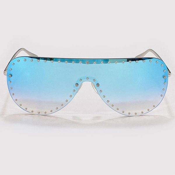 sunglasses gradient vintage butterfly women fashion alloy frame sun glasses men eyewear with original box uv400, White;black
sunglasses gradient vintage butterfly women fashion alloy frame sun glasses men eyewear with original box uv400, White;black