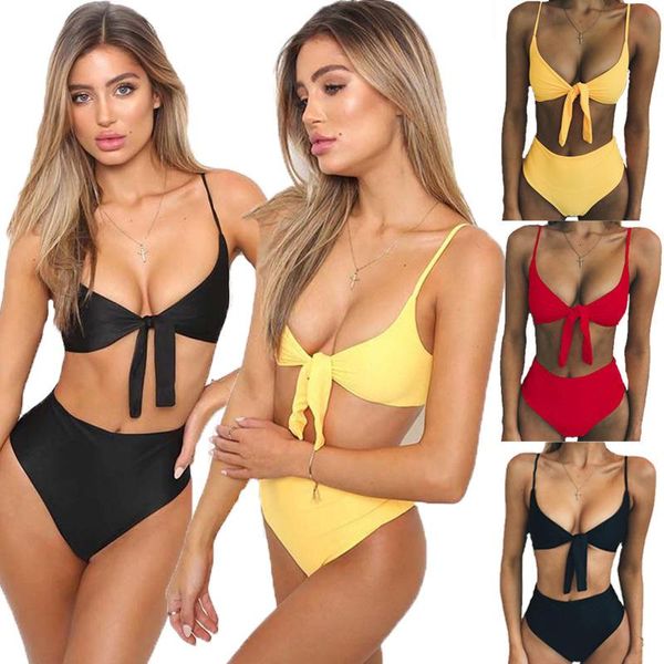 women's hoodies & sweatshirts 2021 nian summer bikini xing gan sha tan nv yong yi 0732, Black
women's hoodies & sweatshirts 2021 nian summer bikini xing gan sha tan nv yong yi 0732, Black