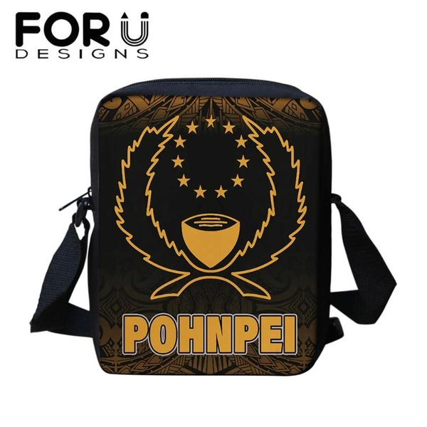 evening bags forudesigns 2021 casual women's ladies fashion messenger pohnpei polynesian designer female crossbody sac a main
evening bags forudesigns 2021 casual women's ladies fashion messenger pohnpei polynesian designer female crossbody sac a main