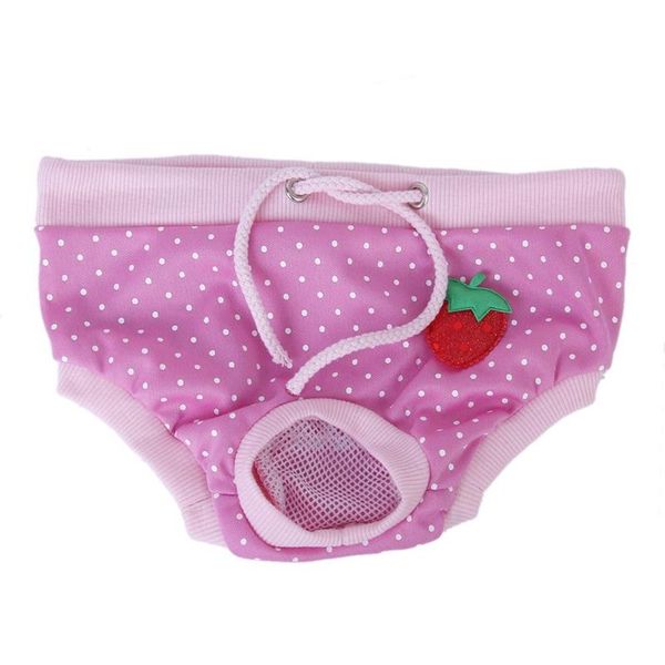 dog car seat covers female pet hygienic sanitary diaper pant brief for small pink with white s
dog car seat covers female pet hygienic sanitary diaper pant brief for small pink with white s
