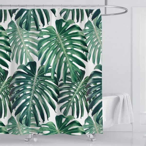 personality woman plant background pattern printing shower curtain bathroom decoration waterproof multi-size curtains
personality woman plant background pattern printing shower curtain bathroom decoration waterproof multi-size curtains