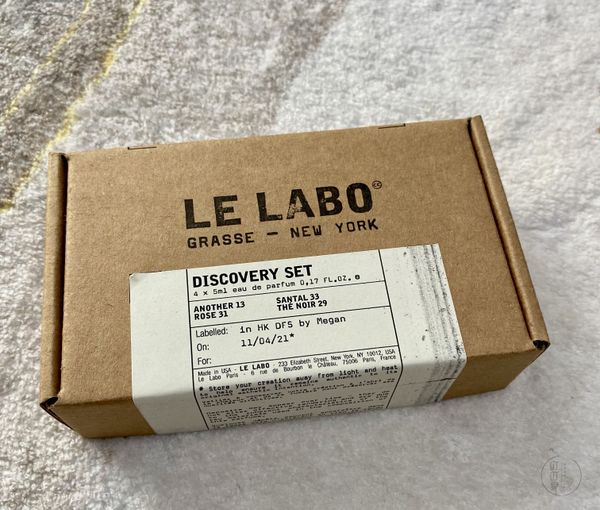 fast ship le labo neutral perfume perfume fragrance woman 5ml with 4pcs fragrance spray gift box kit luxury perfume set
fast ship le labo neutral perfume perfume fragrance woman 5ml with 4pcs fragrance spray gift box kit luxury perfume set
