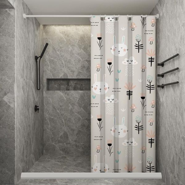curtain & drapes liangqi/cloud hook style home curtain, waterproof shower curtain,bathroom thicken mildewproof fabric,customize any si
curtain & drapes liangqi/cloud hook style home curtain, waterproof shower curtain,bathroom thicken mildewproof fabric,customize any si