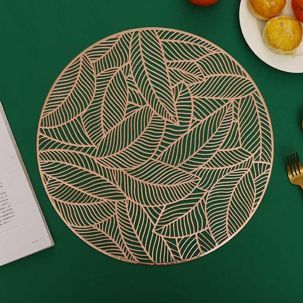 mats & pads pvc hollow nordic style non-slip kitchen placemat insulation pad dish coffee cup table mat home el decor 51058
mats & pads pvc hollow nordic style non-slip kitchen placemat insulation pad dish coffee cup table mat home el decor 51058
