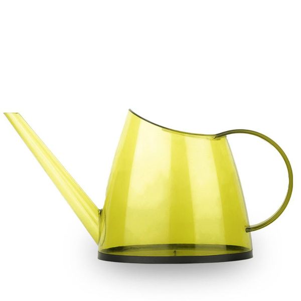 watering equipments 1.4l can long spout pot fine mist spray bottle translucent flowers sprayer gardening flower equipment
watering equipments 1.4l can long spout pot fine mist spray bottle translucent flowers sprayer gardening flower equipment