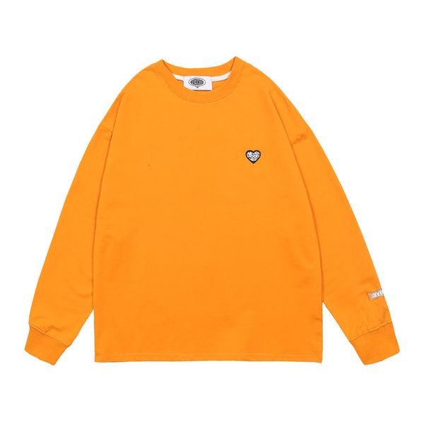 sweatshirts street trend love printed sweater mens bf lazy style loose round neck long sleeve pullover hoodie, Black
sweatshirts street trend love printed sweater mens bf lazy style loose round neck long sleeve pullover hoodie, Black