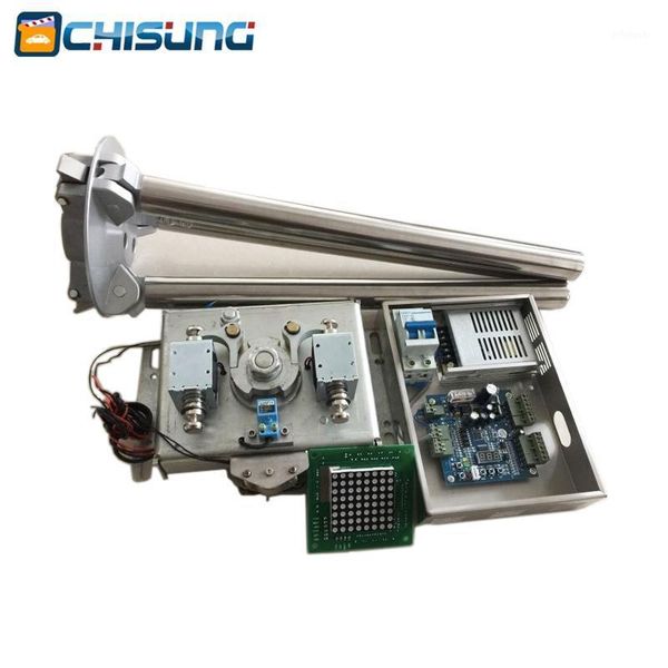 factory solenoid and electromagnet structure semi automatic turnstile gate mechanism core with 3 arm1
factory solenoid and electromagnet structure semi automatic turnstile gate mechanism core with 3 arm1