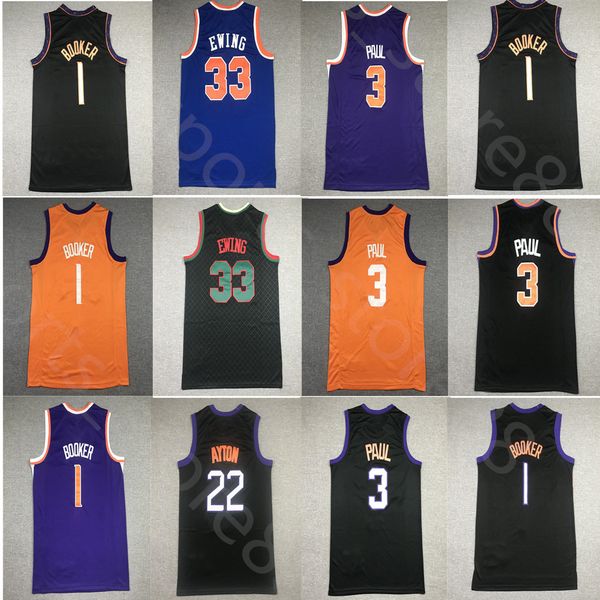 basketball jersey devin 1 booker mens chris 3 paul youth kids deandre 22 ayton steve 13 nash 2021 new charles 34 barkley black, Black;red
basketball jersey devin 1 booker mens chris 3 paul youth kids deandre 22 ayton steve 13 nash 2021 new charles 34 barkley black, Black;red