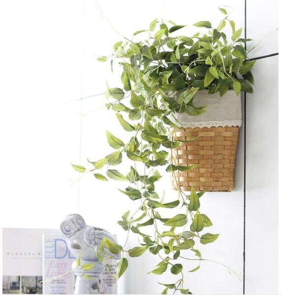 wisteria vine flower rattan artificial silk for air-condition channel decoration garland and home ornament decorative flowers & wreaths
wisteria vine flower rattan artificial silk for air-condition channel decoration garland and home ornament decorative flowers & wreaths