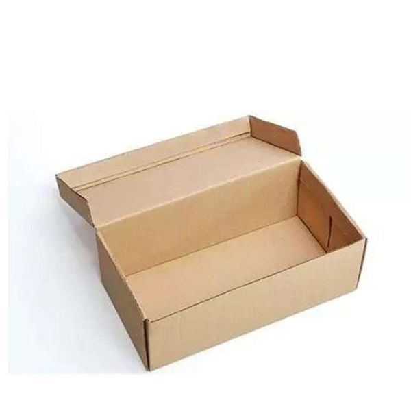 flat 2021 women slides designers sandals bottom slippers platform alphabet lady high heel shoe slipper chunky 2.4\ {category} mqcr, Black
flat 2021 women slides designers sandals bottom slippers platform alphabet lady high heel shoe slipper chunky 2.4\ {category} mqcr, Black