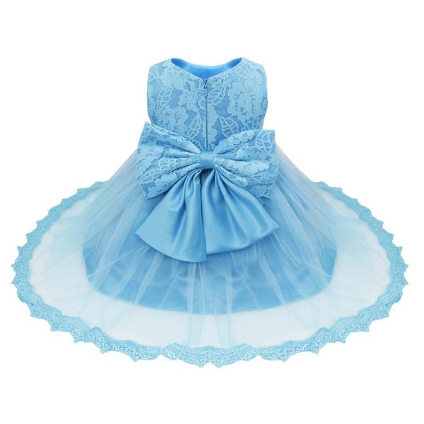 girl's dresses formal ball gown clothing elegant for girls summer 2021 princess party tutu baby dress kids clothes blue christmas child, Red;yellow
girl's dresses formal ball gown clothing elegant for girls summer 2021 princess party tutu baby dress kids clothes blue christmas child, Red;yellow