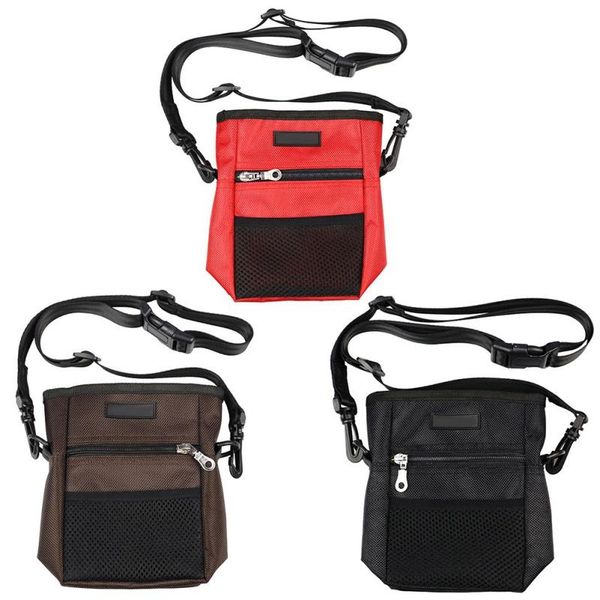 outdoor pet dog treat pouch portable training bag hands waist drawstring carries supplies car seat covers
outdoor pet dog treat pouch portable training bag hands waist drawstring carries supplies car seat covers