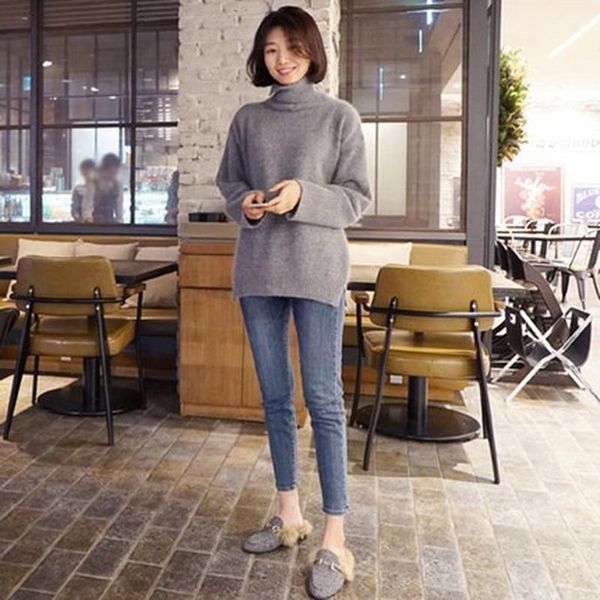 women's jeans ankle-length pants summer thin fashion casual all-match high waist button skinny stretch, Blue
women's jeans ankle-length pants summer thin fashion casual all-match high waist button skinny stretch, Blue