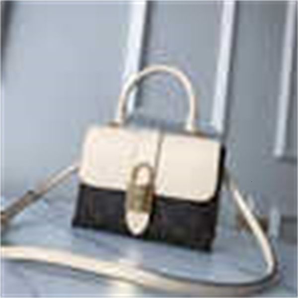 shoulder brand handbags designer bags luxury urban original cross single iconic m44653 handles locky bb totes handbags body handbags bag
shoulder brand handbags designer bags luxury urban original cross single iconic m44653 handles locky bb totes handbags body handbags bag