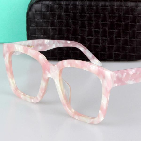 fashion sunglasses frames cubojue eyeglasses women male glasses men acetate black spectacles fake janpanese vintage retro nerd eyewear for o
fashion sunglasses frames cubojue eyeglasses women male glasses men acetate black spectacles fake janpanese vintage retro nerd eyewear for o