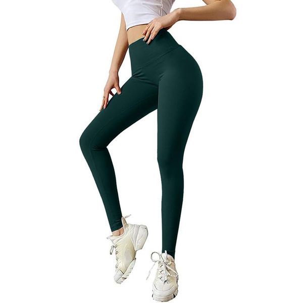 women's leggings women bubble bupush up fitness legging slim high waist leggins mujer seamless pant with bowknot g2, Black
women's leggings women bubble bupush up fitness legging slim high waist leggins mujer seamless pant with bowknot g2, Black