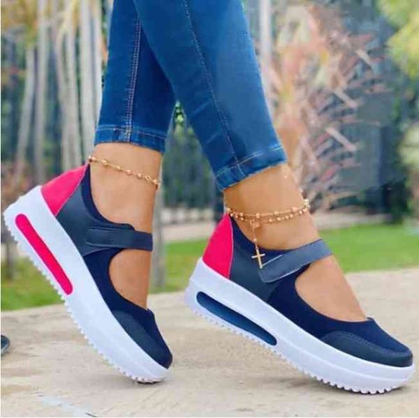 dress shoes female athletic shoes with shoelaces, breathable sports leopard print for spring and fall j9e6, Black
dress shoes female athletic shoes with shoelaces, breathable sports leopard print for spring and fall j9e6, Black