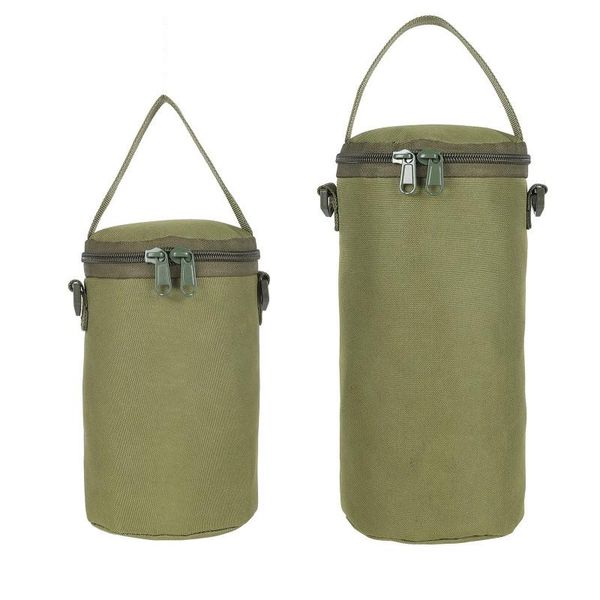outdoor bags 1000d gas tank storage bag nylon flat protective case portable camping lamp lights handle
outdoor bags 1000d gas tank storage bag nylon flat protective case portable camping lamp lights handle