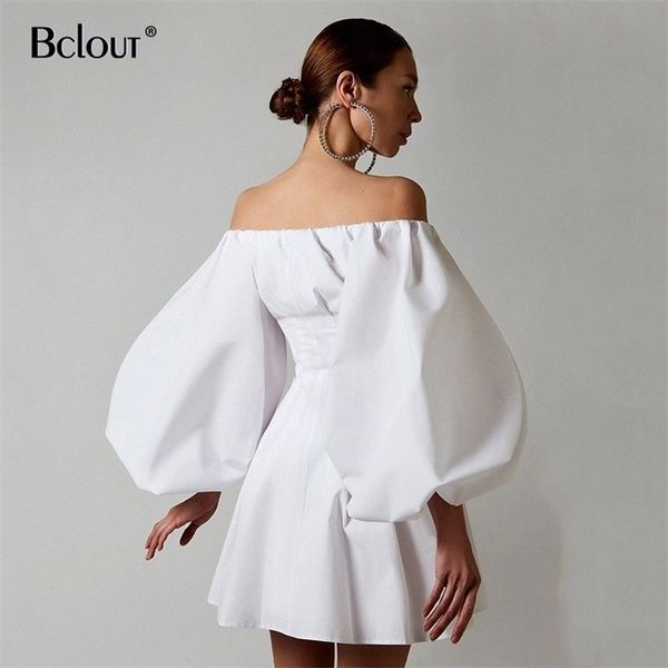 bclout elegant high waist fit and flare women dress white off shoulder mini dress dresses black latern sleeve button down, Black;gray
bclout elegant high waist fit and flare women dress white off shoulder mini dress dresses black latern sleeve button down, Black;gray