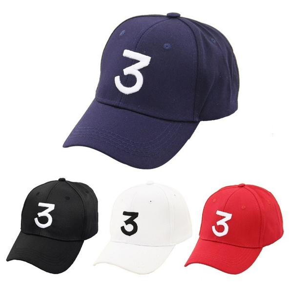 fashion streetwear baseball caps letter 3 hats for men women pure color trendy all-match sun shade casual hats, Blue;gray
fashion streetwear baseball caps letter 3 hats for men women pure color trendy all-match sun shade casual hats, Blue;gray