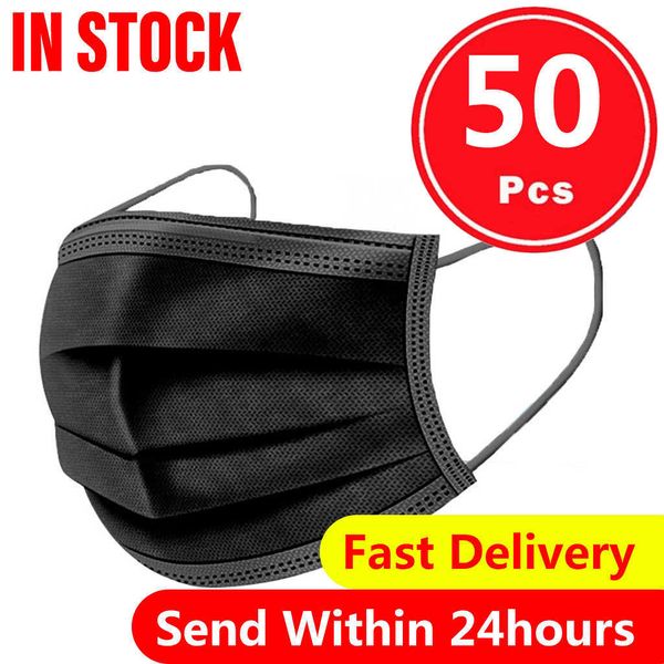 mascarillas 50pcs 3 layer masque dust face masque mouth masque dust filter safety mascaras halloween cosplay mascarilla
mascarillas 50pcs 3 layer masque dust face masque mouth masque dust filter safety mascaras halloween cosplay mascarilla