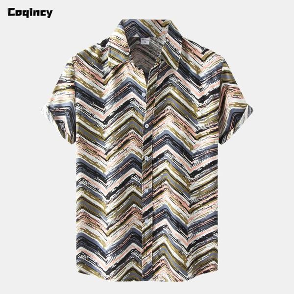 men's casual shirts summer ethnic vintage clothes slim fit men hawaiian fashion print short sleeve shirt 2021 mens blouse, White;black
men's casual shirts summer ethnic vintage clothes slim fit men hawaiian fashion print short sleeve shirt 2021 mens blouse, White;black