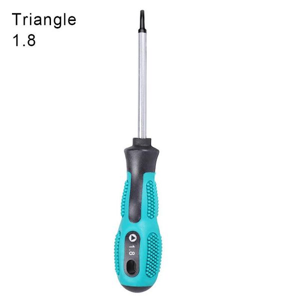 screwdriver household u-shaped y-shaped inner cross socket driver special-shaped screw gq hand tools
screwdriver household u-shaped y-shaped inner cross socket driver special-shaped screw gq hand tools