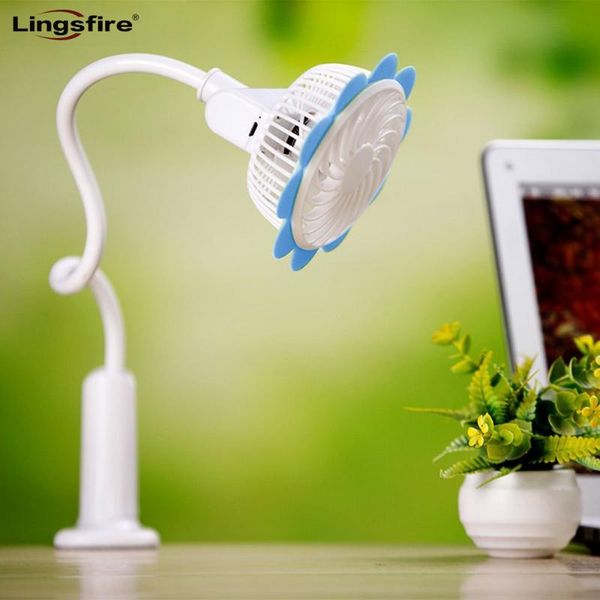 electric fans rechargeable portable clip fan deskusb mini baby stroller with flexible neck adjustable speed for home, office
electric fans rechargeable portable clip fan deskusb mini baby stroller with flexible neck adjustable speed for home, office