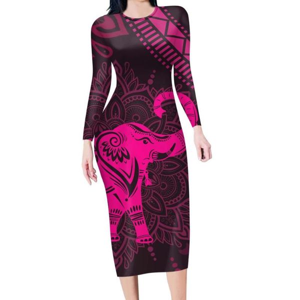 autumn winter pink african tribal elephent print dress women casual round collar high wasit long sleeve 2021 dresses, Black;gray
autumn winter pink african tribal elephent print dress women casual round collar high wasit long sleeve 2021 dresses, Black;gray