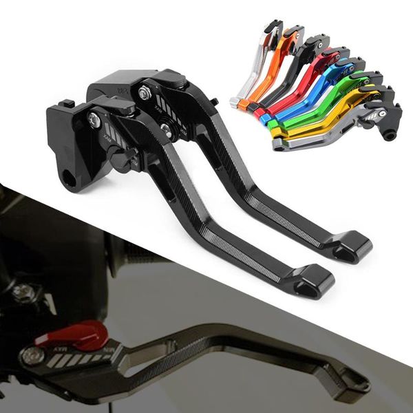motorcycle brakes brake clutch lever for f650gs / dakar 2003-2007 f650cs scarver 2003-2004 g650gs 2008-2021 g650 sertao 2010-2021
motorcycle brakes brake clutch lever for f650gs / dakar 2003-2007 f650cs scarver 2003-2004 g650gs 2008-2021 g650 sertao 2010-2021