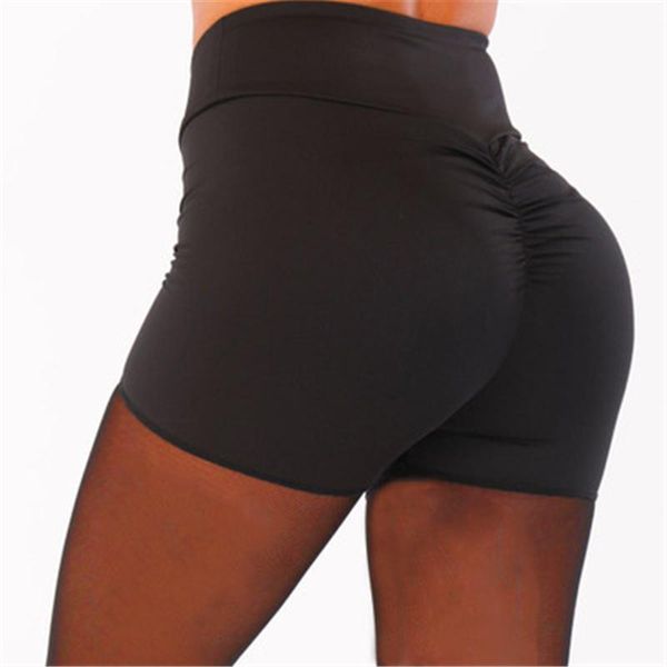 yoga outfit woman sports elastic pure color carry buttock matching slim bottoming pants breathable
yoga outfit woman sports elastic pure color carry buttock matching slim bottoming pants breathable
