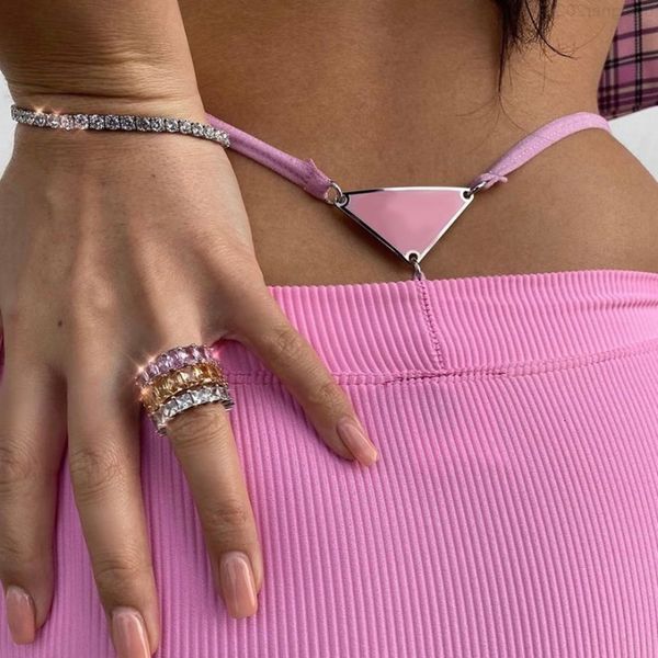 sets women bras padded fashion underpants metal inverted triangle thong ins womens underwear 79hi, Red;black
sets women bras padded fashion underpants metal inverted triangle thong ins womens underwear 79hi, Red;black
