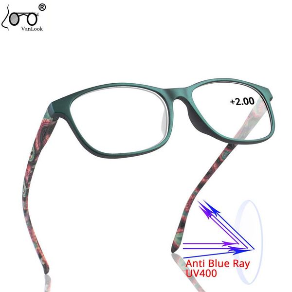 sunglasses women reading glasses anti blue light farsighted spectacle cateye floral presbyopic men reflective reto eyeglasses, White;black
sunglasses women reading glasses anti blue light farsighted spectacle cateye floral presbyopic men reflective reto eyeglasses, White;black