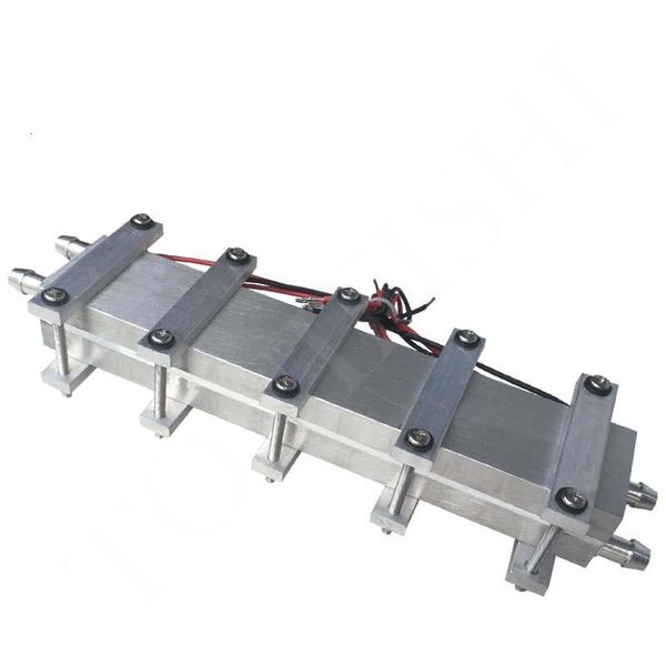 smart home control semiconductor refrigerator xd-2535 small diy electronic cooler kit 12v 600w tel1-12710
smart home control semiconductor refrigerator xd-2535 small diy electronic cooler kit 12v 600w tel1-12710